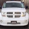 dodge nitro 2011 CVCP20201118093245677930 image 16
