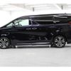 toyota alphard 2018 -TOYOTA--Alphard DBA-AGH30W--AGH30-0186119---TOYOTA--Alphard DBA-AGH30W--AGH30-0186119- image 7