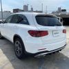 mercedes-benz glc-class 2020 -MERCEDES-BENZ--Benz GLC 3DA-253915--WDC2539152F685506---MERCEDES-BENZ--Benz GLC 3DA-253915--WDC2539152F685506- image 15