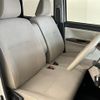 daihatsu move-canbus 2018 -DAIHATSU--Move Canbus DBA-LA810S--LA810S-0019335---DAIHATSU--Move Canbus DBA-LA810S--LA810S-0019335- image 6