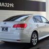 subaru legacy-b4 2012 -SUBARU 【名変中 】--Legacy B4 BMM--002056---SUBARU 【名変中 】--Legacy B4 BMM--002056- image 29