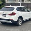 bmw x1 2011 CFJ1800874 image 15