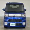 daihatsu wake 2017 -DAIHATSU--WAKE DBA-LA700S--LA700S-0097966---DAIHATSU--WAKE DBA-LA700S--LA700S-0097966- image 22