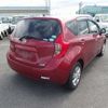 nissan note 2014 22379 image 5