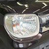 suzuki spacia 2019 -SUZUKI--Spacia DAA-MK53S--MK53S-207601---SUZUKI--Spacia DAA-MK53S--MK53S-207601- image 12