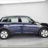 mini mini-others 2016 -BMW--BMW Mini XD20F--0WT54583---BMW--BMW Mini XD20F--0WT54583- image 21