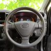 daihatsu mira-e-s 2022 quick_quick_5BA-LA350S_LA350S-0298963 image 10