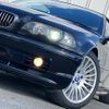 bmw 3-series 2002 -BMW--BMW 3 Series GH-AV30--WBABS52-020EH95911---BMW--BMW 3 Series GH-AV30--WBABS52-020EH95911- image 12