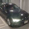 bmw 3-series 2018 CFJ1549880 image 1