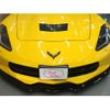 chevrolet corvette 2014 -GM--Chevrolet Corvette -ﾌﾒｲ--1G1Y93D7XE5113121---GM--Chevrolet Corvette -ﾌﾒｲ--1G1Y93D7XE5113121- image 8