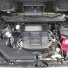 subaru levorg 2017 -SUBARU--Levorg DBA-VM4--VM4-103780---SUBARU--Levorg DBA-VM4--VM4-103780- image 4