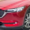 mazda cx-8 2020 quick_quick_KG5P_KG5P-202715 image 12