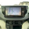 daihatsu move 2017 -DAIHATSU 【名変中 】--Move LA150S--0112891---DAIHATSU 【名変中 】--Move LA150S--0112891- image 10