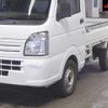 suzuki carry-truck 2014 -SUZUKI--Carry Truck DA16T--124566---SUZUKI--Carry Truck DA16T--124566- image 8