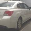 subaru impreza-g4 2015 -SUBARU 【横浜 330ﾃ7614】--Impreza G4 GJ2-008115---SUBARU 【横浜 330ﾃ7614】--Impreza G4 GJ2-008115- image 6