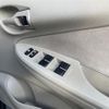 toyota corolla-fielder 2006 CFJ1827802 image 6