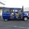 daihatsu tanto 2017 quick_quick_DBA-LA600S_LA600S-0573095 image 17