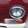 subaru sambar-dias-van 1995 89be35b8416502bca1ed851760c67540 image 41
