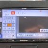 daihatsu tanto 2014 CFJ1389070 image 5