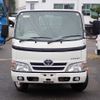 toyota dyna-truck 2013 24231901 image 8