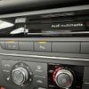 audi a6 2017 CFJ1841800 image 10