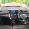 mitsubishi ek-space 2016 CFJ1599572 image 2