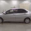 honda grace 2020 -HONDA--Grace DAA-GM4--GM4-1212069---HONDA--Grace DAA-GM4--GM4-1212069- image 9