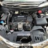 honda odyssey 2014 -HONDA--Odyssey DBA-RC2--RC2-1002764---HONDA--Odyssey DBA-RC2--RC2-1002764- image 29
