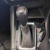 mazda axela 2014 -MAZDA--Axela DBA-BM5FS--BM5FS-104535---MAZDA--Axela DBA-BM5FS--BM5FS-104535- image 15