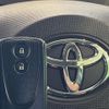 toyota passo 2014 CFJ1508300 image 4