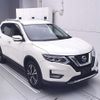 nissan x-trail 2020 -NISSAN--X-Trail T32-544892---NISSAN--X-Trail T32-544892- image 1