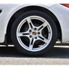 porsche cayman 2010 quick_quick_ABA-987MA120_WP0ZZZ98ZAU750901 image 17