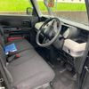 suzuki spacia 2019 -SUZUKI--Spacia DAA-MK53S--MK53S-220282---SUZUKI--Spacia DAA-MK53S--MK53S-220282- image 11