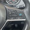 nissan x-trail 2019 CFJ1550716 image 23