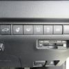 toyota harrier 2021 -TOYOTA--Harrier 6AA-AXUH85--AXUH85-0017373---TOYOTA--Harrier 6AA-AXUH85--AXUH85-0017373- image 17