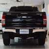 toyota hilux 2014 CFJ3255593 image 4