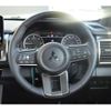 mitsubishi triton 2024 quick_quick_3DF-LC2T_LC2T-0003170 image 11