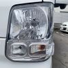 nissan clipper-van 2019 -NISSAN--Clipper Van HBD-DR17V--DR17V-303666---NISSAN--Clipper Van HBD-DR17V--DR17V-303666- image 24