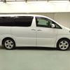 toyota alphard 2008 ENHANCEAUTO_1_ea295583 image 2