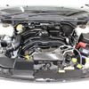 subaru impreza-wagon 2016 -SUBARU--Impreza Wagon DBA-GT7--GT7-005267---SUBARU--Impreza Wagon DBA-GT7--GT7-005267- image 19