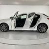 mazda axela 2017 CFJ1717803 image 7