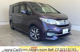 honda stepwagon 2015 -HONDA--Stepwgn DBA-RP3--RP3-1023621---HONDA--Stepwgn DBA-RP3--RP3-1023621-