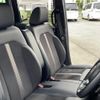 honda n-box 2020 CFJ1492730 image 24