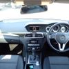 mercedes-benz c-class 2012 REALMOTOR_N2023100338A-12 image 8