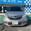 honda freed 2013 GOO_JP_700070854230250106001 image 12