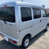 daihatsu hijet-van 2015 -DAIHATSU 【静岡 480ｺ3229】--Hijet Van S321V--0248807---DAIHATSU 【静岡 480ｺ3229】--Hijet Van S321V--0248807- image 2