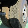 isuzu elf-truck 2004 CFJ1703648 image 11