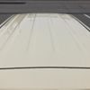 suzuki wagon-r 2024 -SUZUKI 【新潟 582ｴ1312】--Wagon R MH85S--209879---SUZUKI 【新潟 582ｴ1312】--Wagon R MH85S--209879- image 8