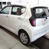 daihatsu mira-e-s 2017 -DAIHATSU--Mira e:s LA360S--0009451---DAIHATSU--Mira e:s LA360S--0009451- image 6