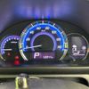 mazda flair-wagon 2017 quick_quick_DAA-MM42S_MM42S-792006 image 13